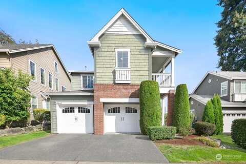 120Th, REDMOND, WA 98052