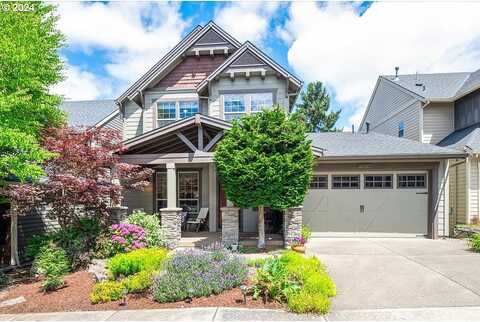 Deline, BEAVERTON, OR 97007