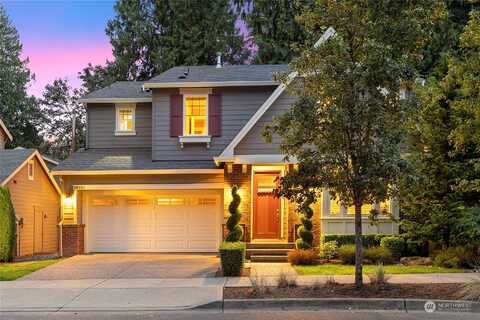 120Th, REDMOND, WA 98052