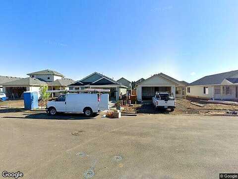 Salmonberry, DALLAS, OR 97338