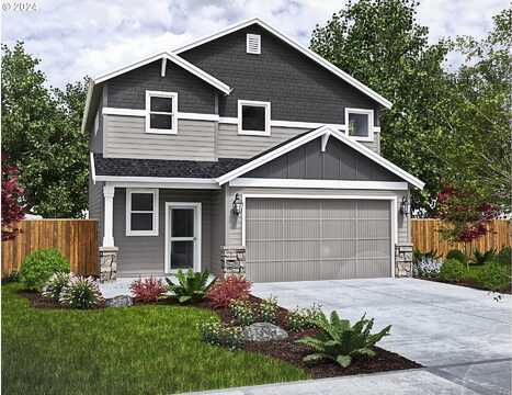 19Th, LAFAYETTE, OR 97127