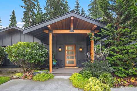 99Th, REDMOND, WA 98052