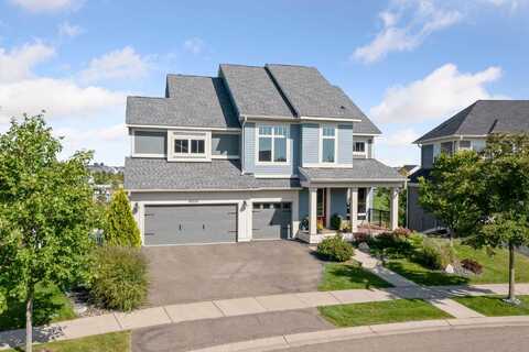 Elkhorn, LAKEVILLE, MN 55044
