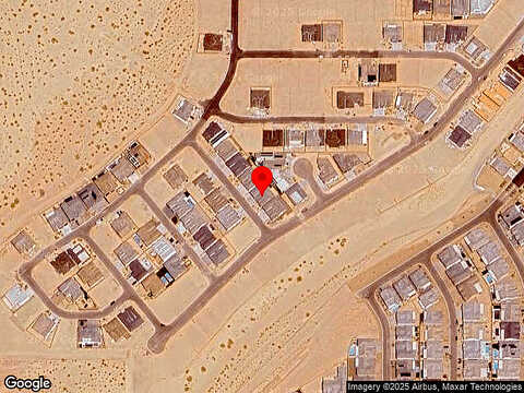 Laurel, LAKE HAVASU CITY, AZ 86404