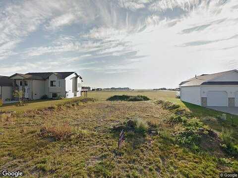 36Th, MOORHEAD, MN 56560