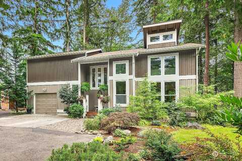 247Th, SAMMAMISH, WA 98075