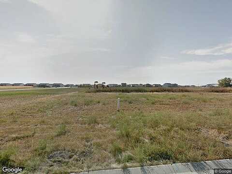 Johnson, MOORHEAD, MN 56560