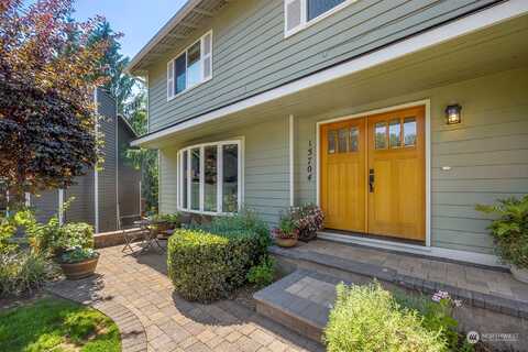 105Th, REDMOND, WA 98052