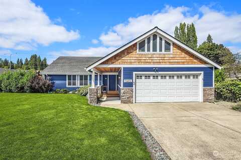 59Th, REDMOND, WA 98052
