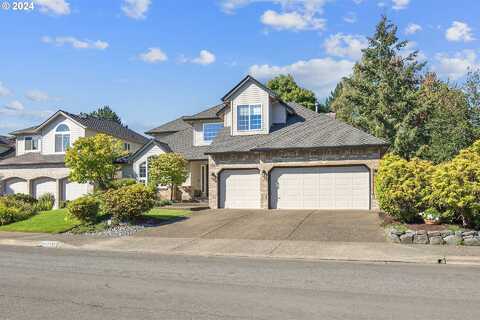Eugene, PORTLAND, OR 97229