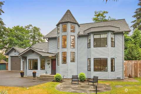 275Th, DUVALL, WA 98019