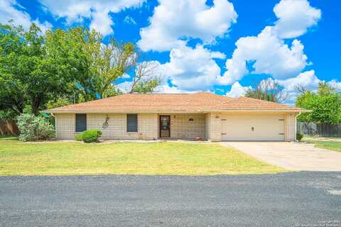 Fawn Valley, KERRVILLE, TX 78028