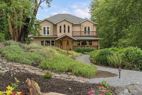 75Th, KENMORE, WA 98028