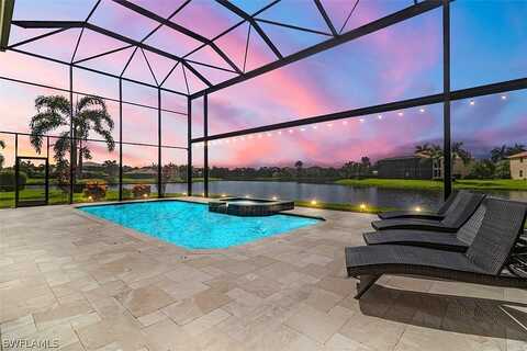 Palma Blanca, NAPLES, FL 34119