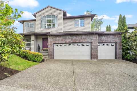 Evergreen, PORTLAND, OR 97229