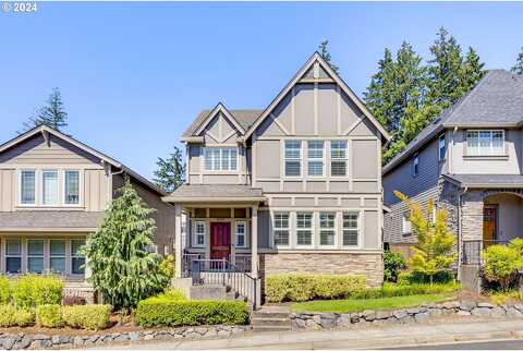 Pasture, BEAVERTON, OR 97008