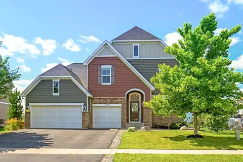 Abercorn, ROSEMOUNT, MN 55068