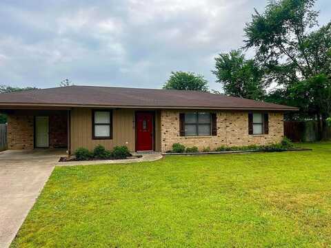 Adams, GRAND SALINE, TX 75140