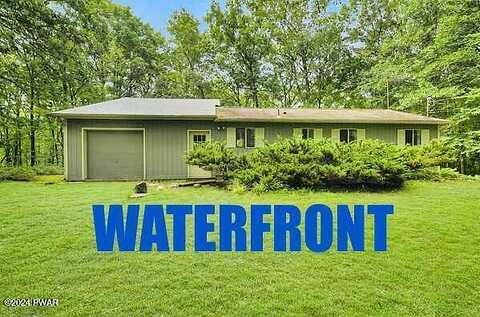 Wild Meadow, MILFORD, PA 18337