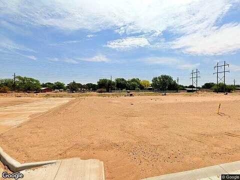 Quincy, LUBBOCK, TX 79416