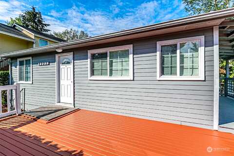 37Th, TUKWILA, WA 98168