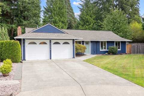 193Rd, WOODINVILLE, WA 98072