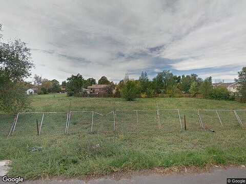 Gray, LAKEWOOD, CO 80226