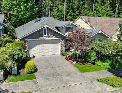 Sunbreak, REDMOND, WA 98053