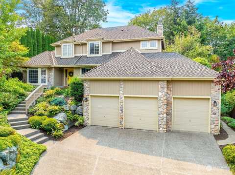 81St, NEWCASTLE, WA 98056