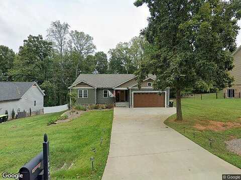 Willow Oak, FOREST, VA 24551
