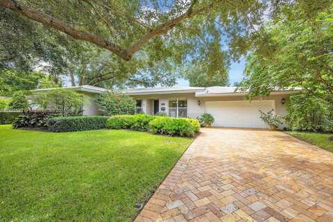Algardi, MIAMI, FL 33146