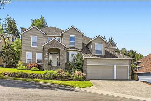 Lilywood, PORTLAND, OR 97229