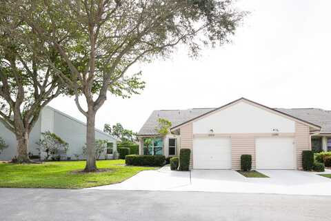Forest Greens, BOYNTON BEACH, FL 33437