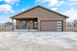 W Whatcom St, Union Gap, WA 98903