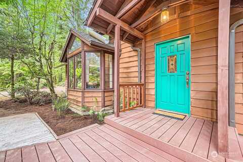 184Th, REDMOND, WA 98052
