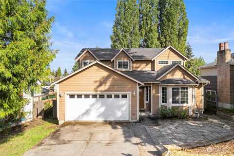 23Rd, SEATTLE, WA 98168