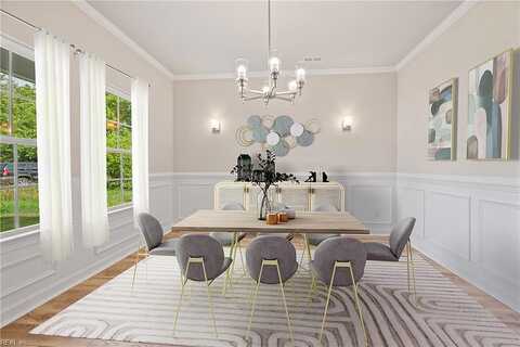 8Th, SUFFOLK, VA 23434