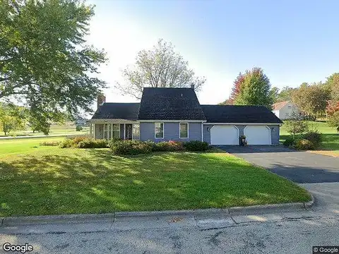 Maple, PLAIN, WI 53577