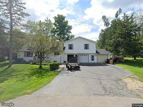 Glenwood, WILLIAMS BAY, WI 53191