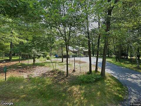 Carol, WOODRUFF, WI 54568