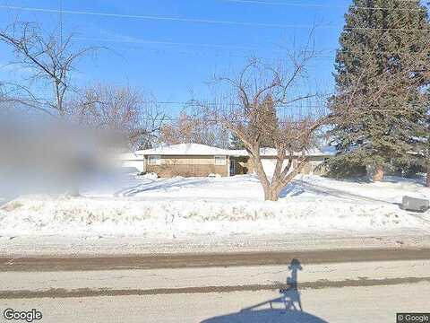 24Th, MOORHEAD, MN 56560