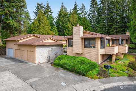 249Th, DES MOINES, WA 98198