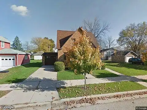 23Rd, MONROE, WI 53566