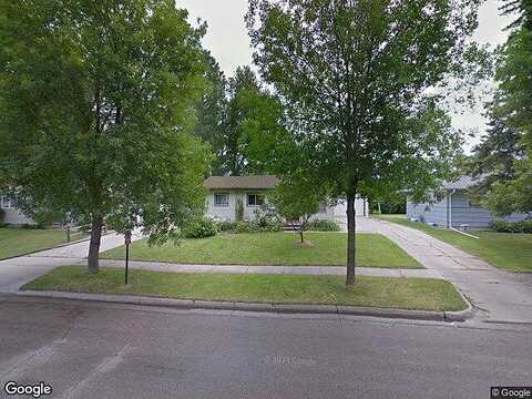 19Th, MOORHEAD, MN 56560