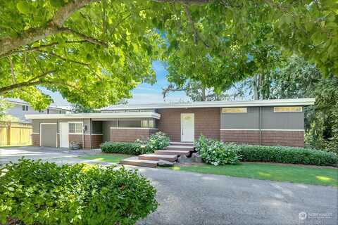 Circle, BOTHELL, WA 98011