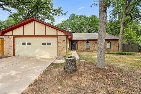 Camelot, WEATHERFORD, TX 76086