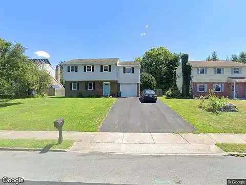 Leidig, CHAMBERSBURG, PA 17201