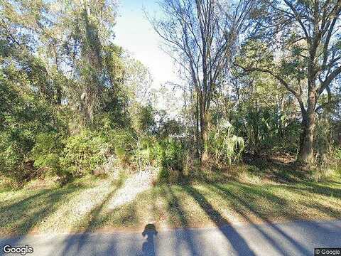 Grandview, EAST PALATKA, FL 32131