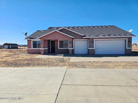 Nicholas Heights, PRESCOTT VALLEY, AZ 86315
