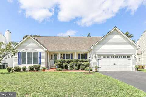 Hampton, FREDERICKSBURG, VA 22408
